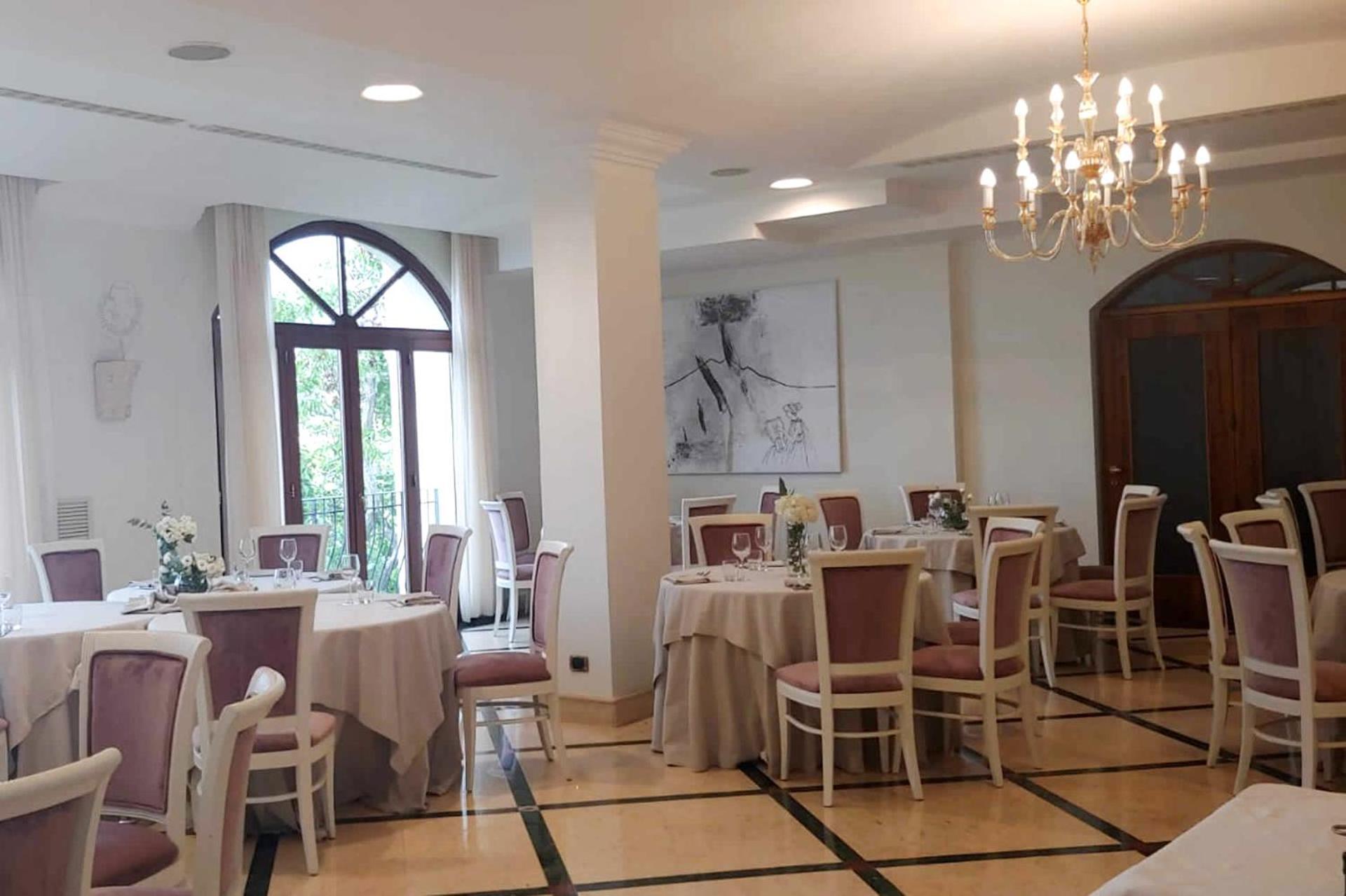 Resort Santangelo & Spa ปิมอนเต ภายนอก รูปภาพ