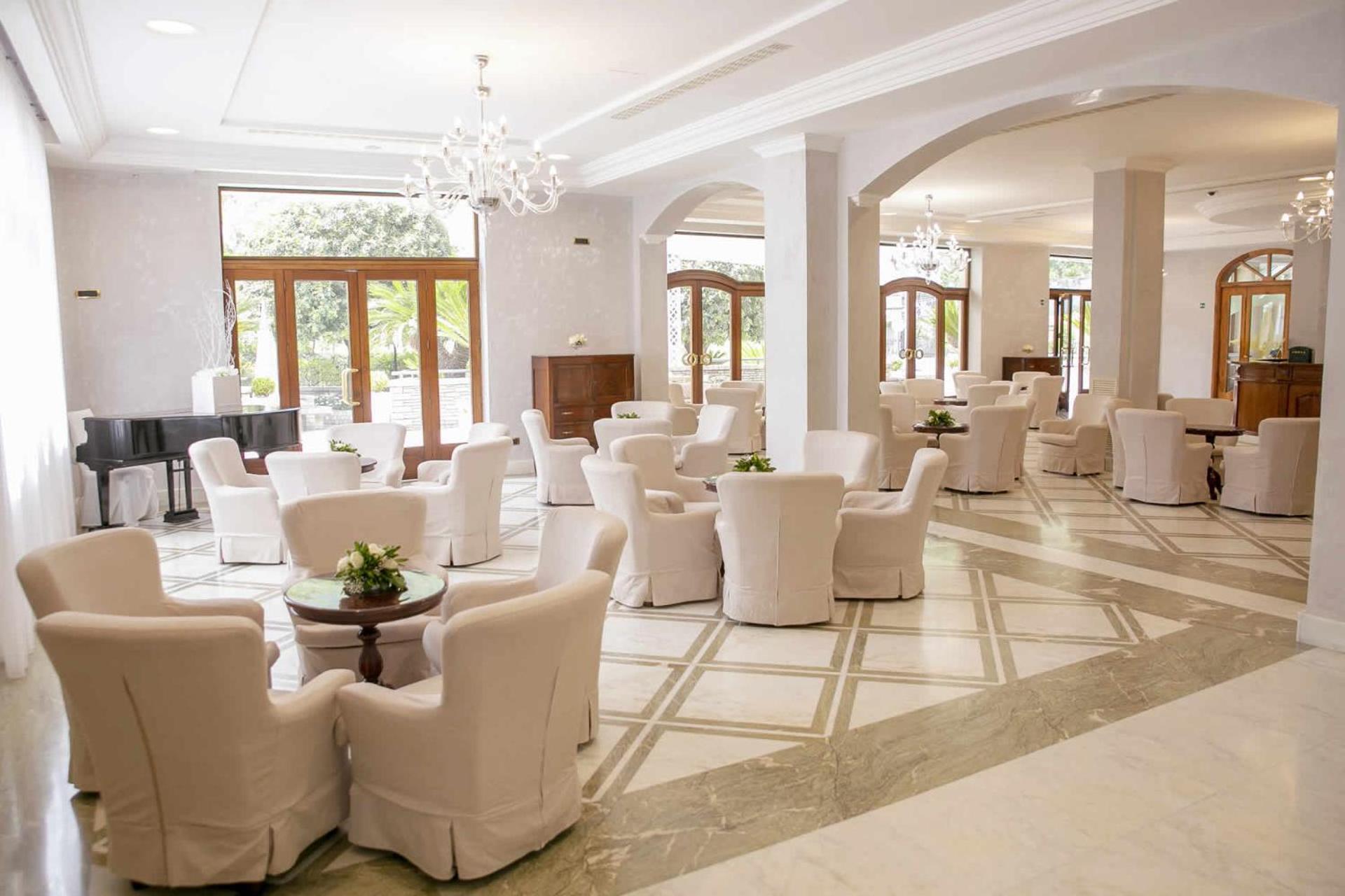 Resort Santangelo & Spa ปิมอนเต ภายนอก รูปภาพ